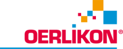 OERLIKON-CMYK