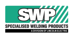 SWP_Logo_with-LEDiv